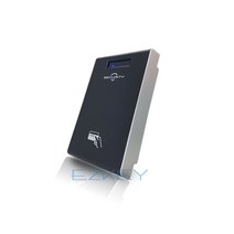 휴젠 HU-1000MC_PLUS 카드키 출입통제