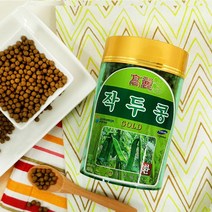 B 고려 작두콩환 골드 작두콩, 본상품선택