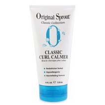 오리지널 스프라우트 클래식 컬 카머 118ml/4oz