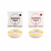 [KT알파쇼핑]10000 롤원형찍찍이 10yd 20mm, 까슬이/흰색_W3737CF, 까슬이/흰색_W3737CF_모델명/품번_상세페이지참조