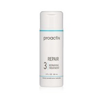 프로액티브 페이스 트리트먼트 Proactiv Repairing Treatment 90 Day Pack, 1개