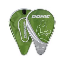 탁구라켓가방 도닉 WALDNER COVER