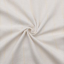 터프팅건 너비 15 미터 폴리에스터 코튼 스님 천 카펫 액세서리 자수 바느질 펀치 디자이너 원단, 6.1x4M