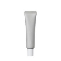 헉슬리 톤업 크림 스테이 선 세이프 SPF50+ PA+++ 35ml, 5개