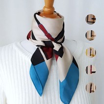 G리본 실키 까레 스카프<1+링>실키 사각” class=”wr-img”></a></div></p></div></p></div></p></div><div class=