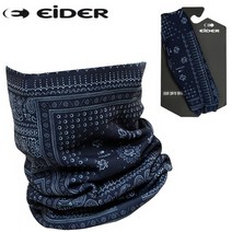 아이더 2022 FW 강화기모 스포츠 워머 DUW22903-N4(네이비)