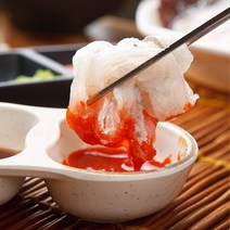 당일작업 구룡포 활 강도다리회 도다리 세꼬시회 삼둥이초장포함, 400g(삼둥이초장증정)