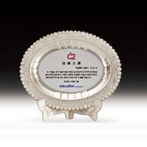 감사패 기념패 감사장 감사패제작 골프감사패 상장 공로패, 기본 : 상세페이지 참조