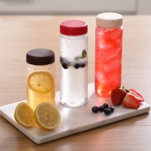 국내생산 주문 제작 인쇄 마이보틀 350ml DD-09894, 그린