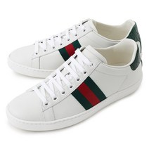 구찌 20FW 여성 스니커즈 387993 A3830 9071