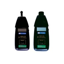 하beee_회전수측정기 측정계 디지털계 전자계 회전계♥ress, ♥resuruction!!