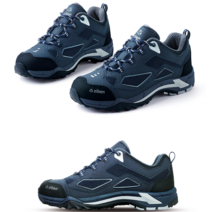 지벤[ZBEN] zb-162 사계절 안전화 [3시이전 주문시 당일 발송] 가성비 좋은 안전화 성능에 충실하면서도 일상생활에서도 편하게 착용이 가능한 세련된 디자인의 경안전화