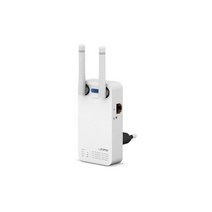 IpTIME EXTENDER-N3 와이파이 증폭기 확장기 공유기, ipTIME EXTENDER-N3 와이파이 증