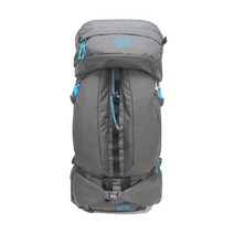 미스테리랜치 글레시어 71L 백팩 우먼 쉐도우문 여성 아웃도어 등산배낭 백패킹 가방 110865-016, S