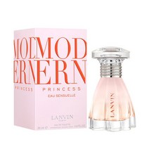 [코익퍼퓸] 랑방 모던 프린세스 오 센슈얼 EDT 30ML, 없음
