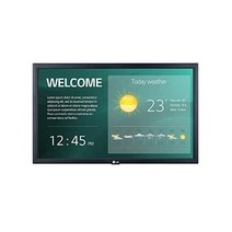 LG 22