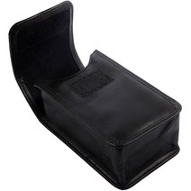 CONTAX T2 T3 TVS 카메라 가방 스킨 풀 바디 정밀 맞춤 가죽 디지털 케이스 박스 커버, 01 T3