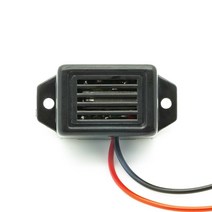 car light off warner control 부저 비퍼 12v 어댑터 케이블 자동차 액세서리 어댑터 케이블