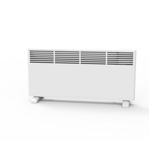 전기 컨벡션 히터 동파방지 컨벡터 대류식 난방기 벽걸이라디에이터 WHNC-200F