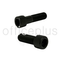 유두렌치볼트 M18x40mm P2.5 SCM435 5EAPACK 국산, 단품