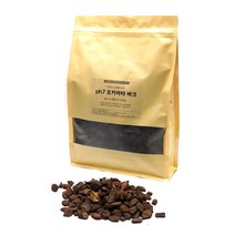 ph7 오키아타 바크 3L, 대립 9~12mm 약3L