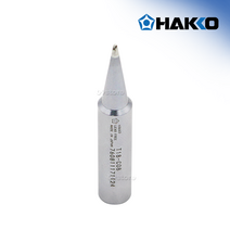 HAKKO T18-C08 인두팁 FX-888D FX-600 FX-8801 호환