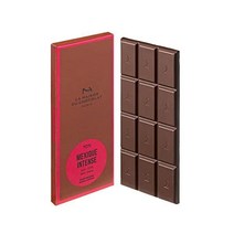 라메종뒤쇼콜라 Mexique Intense 70% 다크 초콜릿 바 선물