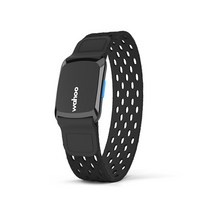 와후 티커 핏 TICKR FIT WAHOO 당일발송 나눅스네트웍스정품 당일발송, 1개
