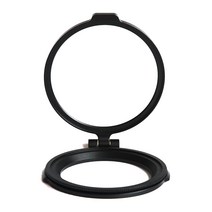 울란지 UURig RFS 퀵릴리즈 와이드 필터브라켓 58mm - UURig Rapid Filter System adapter - 58mm