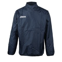 5001.13.30 WINDBREAKER ALASKA POLYESTER/운동복