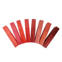 토니모리 더 쇼킹 립 블러, 3호(썬더볼트), 4g, 1개