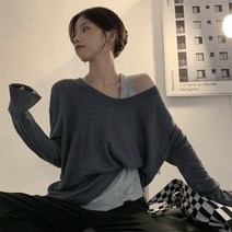 마녀의 게임 12회 주세영 한지완 정혜수 김규선 니트 팬레터를 보내주세요 11회 한강희 최수영 스웨터 커튼콜 13회 박세연 하지원 가디건 드라마 옷 스타일