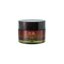한율 송담 탄력 크림 50ml 시즌2, 상세페이지 참조