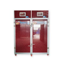 건영 고추건조기 야채건조기 농업용건조기 26채반