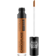 Catrice 캐트리스 리퀴드 하이 커버리지 컨실러-에스프레소 베이지 090 5ml, 1개, 기본