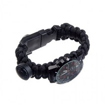 JG 등산용시계 등산시계 서바이벌시계 군용시계 서바이벌 군인 시계