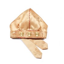 예가한복 [예가한복]도령모 GA5-07