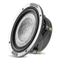 FOCAL 3.5WM 유토피아 3.5인치 midrange 카오디오 스피커
