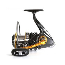 금양 타겟 E캐스트 서프/원투릴 (보증서 케이스 포함), 4500번(보증서 포함)