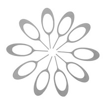 10 개/대 범용 Sim 카드 트레이 제거 꺼내기 핀 바늘 키 도구 아이폰 iPad 삼성 화웨이 xiaomi 들어, 1-SIM 카드 리무버