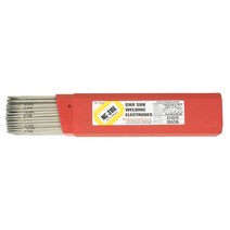 피복아크봉(스텐) NC-316L (2.6mm) NC-316L 조선선재 5/KG [W702-1057], NC-316L (2.6mm)|NC-316L