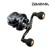 다이와 22 라이트게임 IC 수심측정 베이트릴 수심측정릴 한국다이와, 200(우핸들)