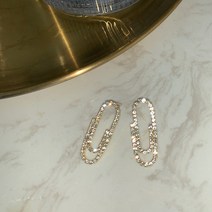 02 연애대전 3회 4회 김옥빈 귀걸이 고원희 김성령 이주빈 남이될수있을까 강소라 조은지