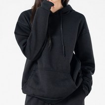 단체 기모 여성 베이직 운동 실내 데일리 기본 무지 헬스 티 여자 티셔츠 캐주얼 긴팔 후드(상품별 교환&반품지 주소가 달라 상품 자동수거가 불가합니다. 교환/반품이 필요하신 분은 문자나 톡톡으로 문의해주시면 안내해 드리겠습니다)