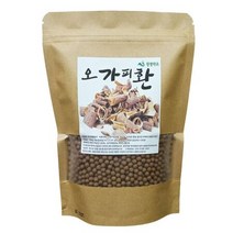 오가피환골드(300g), 999, 999, 300g)