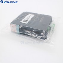 재고 있음 오리지널 PLC 모듈 CC-Link IE 필드 네트워크 마스터/로컬 QJ71GF11-T2, 한개옵션0