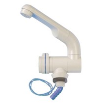 관세포함 독일 수입 rv의 전기 제어 수도꼭지 수리 부품, 한개옵션0