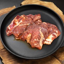 과일 양념갈비 숯불 돼지갈비 5kg 양념돼지갈비 숯불갈비 양념목살 돼지양념갈비 양념갈비목살 숯불돼지갈비양념갈비 돼지갈비양념돼지갈비 냉장육돼지갈비 숯불돼지갈비 [WAE030F], 선택= 본상품선택, 쿠팡 1