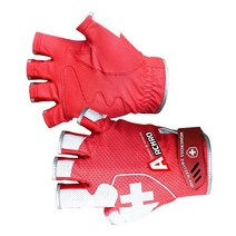 몽크로스 GC-501RW 5컷 바다 민물 루어 낚시 장갑