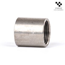 스텐 소켓 25A, 단품